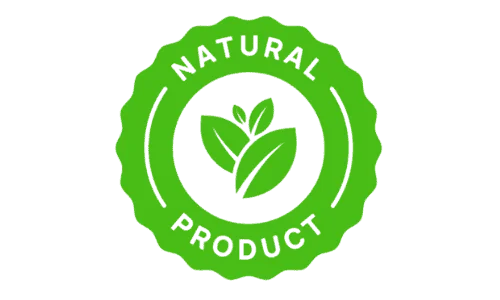 Yu Sleep Natural Ingredients